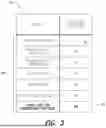 Fig. 04 - FRAMEWORK FOR MODERNIZING APPLICATIONS FOR A CLOUD COMPUTING ENVIRONMENT