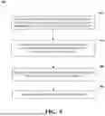 Fig. 06 - TECHNOLOGIES FOR INTERCONNECT ADDRESS REMAPPER WITH EVENT RECOGNITION AND REGISTER MANAGEMENT