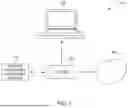 Fig. 02 - METHODS AND SYSTEMS FOR CONFIGURATION AND ENROLLMENT OF IMAGE CAPTURING DEVICES USING ARTIFICAL INTELLIGENCE (AI)