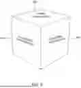 Fig. 06 - METHODS AND SYSTEMS FOR CONFIGURATION AND ENROLLMENT OF IMAGE CAPTURING DEVICES USING ARTIFICAL INTELLIGENCE (AI)