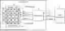 Fig. 01 - HARDWARE ACCELERATOR AND CONTROL METHOD