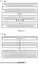 Fig. 08 - SYSTEM(S) AND METHOD(S) FOR UTILIZATION OF GENERATIVE MODEL(S) IN GENERATING, UPDATING, AND/OR EXECUTING USER ROUTINE(S)
