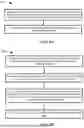 Fig. 09 - SYSTEM(S) AND METHOD(S) FOR UTILIZATION OF GENERATIVE MODEL(S) IN GENERATING, UPDATING, AND/OR EXECUTING USER ROUTINE(S)