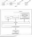 Fig. 05 - METHOD AND DEVICE FOR LOCATING PROCESS EXECUTION EXCEPTION, APPARATUS, MEDIUM, AND PRODUCT