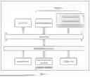 Fig. 06 - METHOD AND DEVICE FOR LOCATING PROCESS EXECUTION EXCEPTION, APPARATUS, MEDIUM, AND PRODUCT