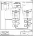 Fig. 01 - PROCESSOR AND OPERATION CONTROL METHOD OF PROCESSOR