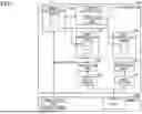 Fig. 02 - PROCESSOR AND OPERATION CONTROL METHOD OF PROCESSOR