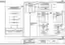 Fig. 05 - PROCESSOR AND OPERATION CONTROL METHOD OF PROCESSOR