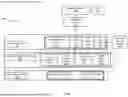 Fig. 43 - SYSTEM AND METHODS FOR MULTIDIMENSIONAL ADAPTIVE SENSING AND IMPLEMENTATIONS THEREOF