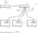 Fig. 02 - System And Method Of Drainless Link Repair For Increased Accelerator Utilization During Failure