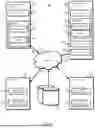 Fig. 09 - System And Method Of Drainless Link Repair For Increased Accelerator Utilization During Failure