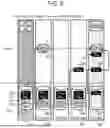 Fig. 07 - DISTRIBUTED STORAGE SYSTEM AND DATA SHARING METHOD