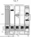 Fig. 08 - DISTRIBUTED STORAGE SYSTEM AND DATA SHARING METHOD