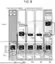 Fig. 09 - DISTRIBUTED STORAGE SYSTEM AND DATA SHARING METHOD