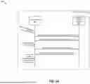 Fig. 07 - IMPLEMENTING A HETEROGENEOUS STORAGE TIERING REGIME FOR HIGH-PERFORMANCE FAILURE RECOVERY