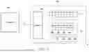 Fig. 02 - SYSTEM ON A CHIP, TEST DEVICE FOR TESTING SYSTEM ON A CHIP AND TEST METHOD THEREOF