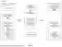Fig. 03 - Graph Embeddings for Drift Identification