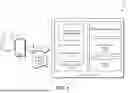 Fig. 02 - FEATURE MANAGEMENT FOR SOFTWARE DEPLOYMENT