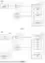 Fig. 02 - SOURCE CODE PROCESSING METHOD AND APPARATUS, AND STORAGE MEDIUM