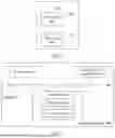 Fig. 08 - SOURCE CODE PROCESSING METHOD AND APPARATUS, AND STORAGE MEDIUM