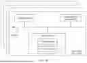 Fig. 09 - SOURCE CODE PROCESSING METHOD AND APPARATUS, AND STORAGE MEDIUM