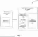 Fig. 03 - APPARATUS WITH LOCATION-BASED MANAGEMENT MECHANISM AND METHODS FOR OPERATING THE SAME