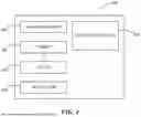Fig. 05 - APPARATUS WITH LOCATION-BASED MANAGEMENT MECHANISM AND METHODS FOR OPERATING THE SAME