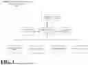 Fig. 02 - System and Method for Endpoint-Aware Adaptive Protocol Caching with Semantic Deduplication in Heterogeneous Networks