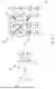 Fig. 03 - SYSTEMS AND METHODS FOR PORT BASED ROUTING FOR SCALABLE MEMORY