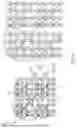 Fig. 04 - SYSTEMS AND METHODS FOR PORT BASED ROUTING FOR SCALABLE MEMORY