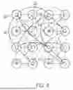 Fig. 05 - SYSTEMS AND METHODS FOR PORT BASED ROUTING FOR SCALABLE MEMORY