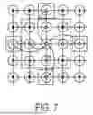 Fig. 08 - SYSTEMS AND METHODS FOR PORT BASED ROUTING FOR SCALABLE MEMORY