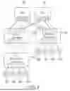 Fig. 09 - SYSTEMS AND METHODS FOR PORT BASED ROUTING FOR SCALABLE MEMORY
