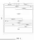 Fig. 10 - SYSTEMS AND METHODS FOR PORT BASED ROUTING FOR SCALABLE MEMORY