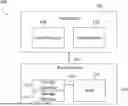 Fig. 01 - SYSTEM AND METHOD FOR CACHING IN A STORAGE DEVICE