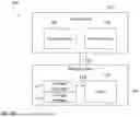 Fig. 02 - SYSTEM AND METHOD FOR CACHING IN A STORAGE DEVICE