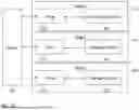 Fig. 03 - SYSTEM AND METHOD FOR CACHING IN A STORAGE DEVICE