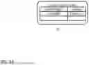 Fig. 06 - SYSTEM AND METHOD FOR CACHING IN A STORAGE DEVICE