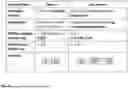 Fig. 08 - SYSTEM AND METHOD FOR CACHING IN A STORAGE DEVICE