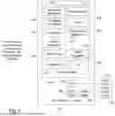 Fig. 06 - DMA Controller Architecture for Receiving Requests from Non-host Devices