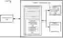 Fig. 01 - CACHING HOST MEMORY ADDRESS TRANSLATION DATA IN A MEMORY SUB-SYSTEM