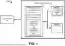 Fig. 02 - CACHING HOST MEMORY ADDRESS TRANSLATION DATA IN A MEMORY SUB-SYSTEM