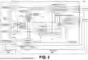Fig. 08 - CACHING HOST MEMORY ADDRESS TRANSLATION DATA IN A MEMORY SUB-SYSTEM