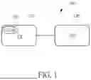 Fig. 02 - Method of Synchronization for Universal Serial Bus and System Thereof