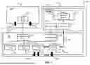 Fig. 02 - SUPPORT FOR MULTIPLE HOT PLUGGABLE DEVICES VIA EMULATED SWITCH