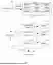 Fig. 03 - METHOD FOR INFORMATION DISPLAY BASED ON LARGE MODEL, DEVICE, AND MEDIUM