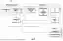 Fig. 02 - SYSTEMS AND METHODS FOR GENERATING A GUARDRAIL DATA STRUCTURE