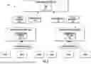 Fig. 06 - SYSTEMS AND METHODS FOR GENERATING A GUARDRAIL DATA STRUCTURE