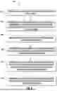 Fig. 07 - SYSTEMS AND METHODS FOR GENERATING A GUARDRAIL DATA STRUCTURE