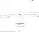 Fig. 02 - RESOLVING CONFLICTS BETWEEN DATA SOURCE UPDATES AND USER EDITS TO ONTOLOGY DATA